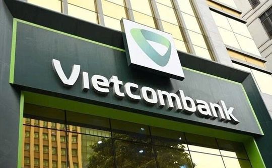 Vietcombank thông báo thay đổi địa điểm hoạt động tại hai chi nhánh, phòng giao dịch TP. Hồ Chí Minh