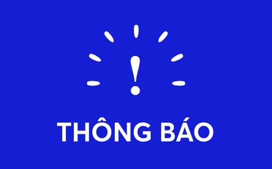 MB tìm đối tác gia hạn, bổ sung bản quyền phần mềm Figma