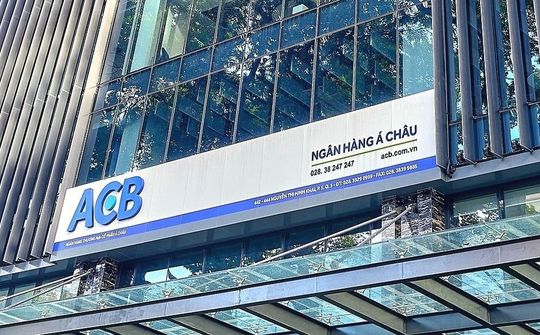 ACB thông qua Hồ sơ chào bán trái phiếu riêng lẻ tăng vốn cấp 2 Lần 1 năm 2026