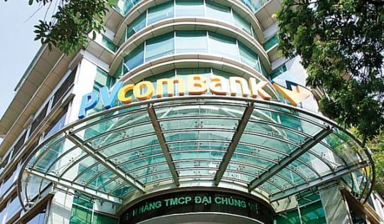 PVcomBank cập nhật địa chỉ trụ sở các đơn vị tại Đồng Nai, Bắc Ninh và Quảng Ninh