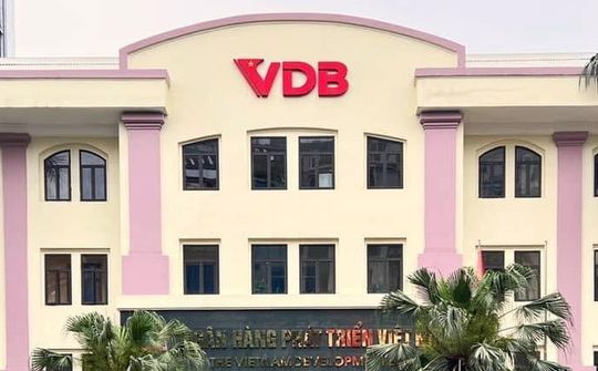 VDB bãi bỏ 53 thủ tục giải quyết công việc thuộc thẩm quyền