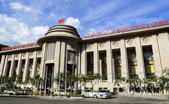 Further modernizing the Banking system, addressing weak credit institutions, and enhancing access to finance for businesses
