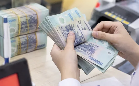 Central bank plans to enhance monitoring to prevent money laundering
