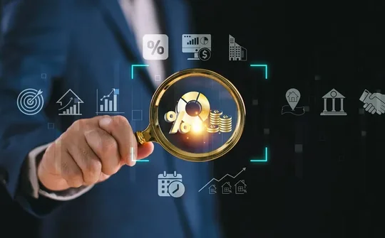 Hiệp hội Ngân hàng Việt Nam tổ chức hai khóa đào tạo về tài trợ vốn dựa trên tài sản bảo đảm (ABL)