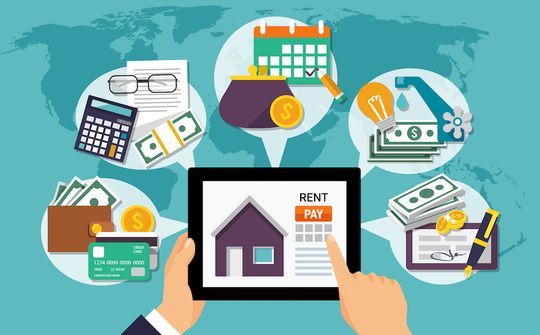 NHNN sửa quy định giám sát hệ thống và dịch vụ trung gian thanh toán