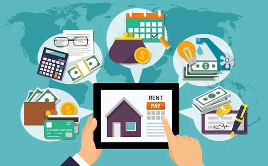 NHNN sửa quy định giám sát hệ thống và dịch vụ trung gian thanh toán