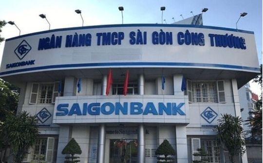 SaiGonBank thông qua chủ trương di dời Chi nhánh Thốt Nốt sang Vĩnh Long