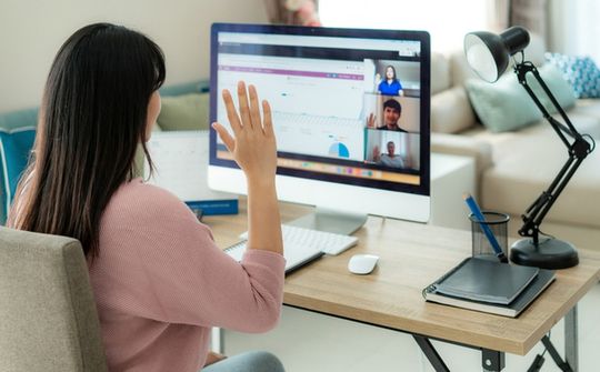 SeABank tìm đối tác cung cấp tài khoản công nghệ phục vụ đào tạo năm 2026