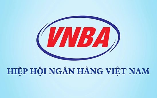 Khóa học trực tuyến về thị trường năng lượng sinh học