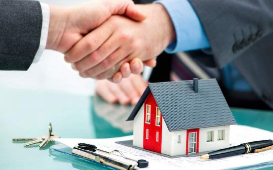 Bảo vệ người thứ ba ngay tình trong các giao dịch dân sự