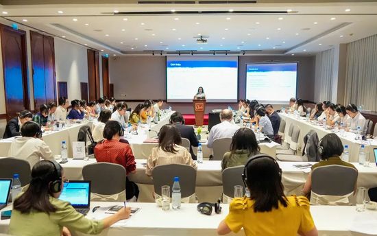 Các phương pháp dàn xếp ngoài tòa và trọng tài hòa giải trong xử lý nợ xấu