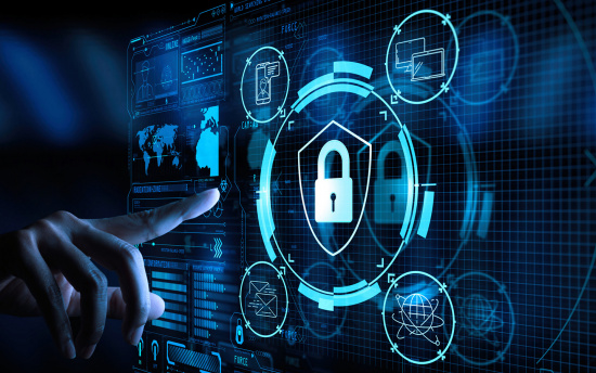 Bảo mật thông tin dữ liệu cá nhân trong hoạt động ngân hàng