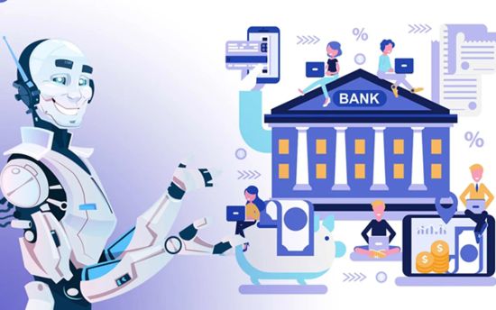 Ứng dụng AI trong thẩm định và phê duyệt tín dụng khách hàng cá nhân tại Ngân hàng