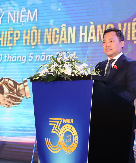 Ông Nguyễn Đình Việt, Phó Chủ nhiệm Ủy ban Kinh tế Quốc hội