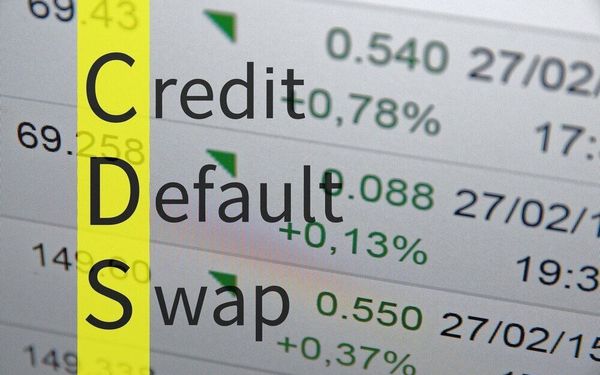 8 ngân hàng Việt Nam được Moody’s nâng hạng tín nhiệm
