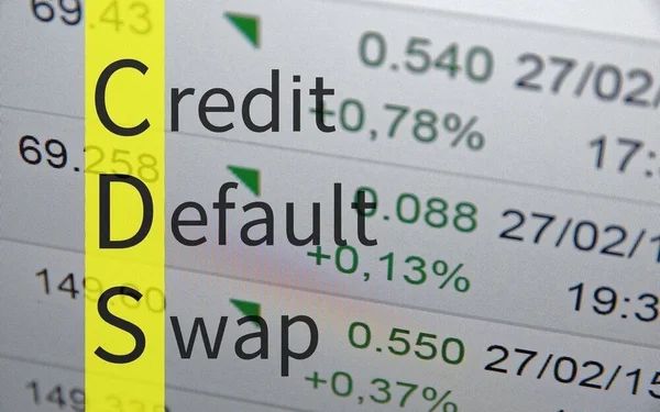 8 ngân hàng Việt Nam được Moody’s nâng hạng tín nhiệm