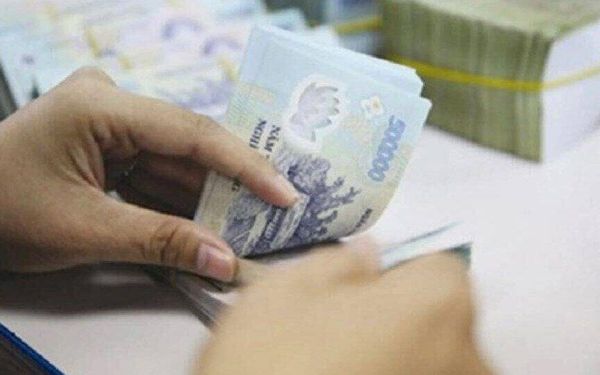 Ngân hàng thương mại đưa ra nhiều chương trình hỗ trợ doanh nghiệp