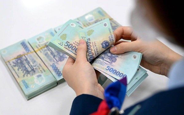 Nhiều ngân hàng đưa ra các gói vay ưu đãi, nhằm thúc đẩy nhu cầu vốn của doanh nghiệp.