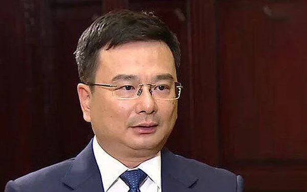 Phó Thống đốc Phạm Thanh Hà nói về điều hành lãi suất thời gian tới