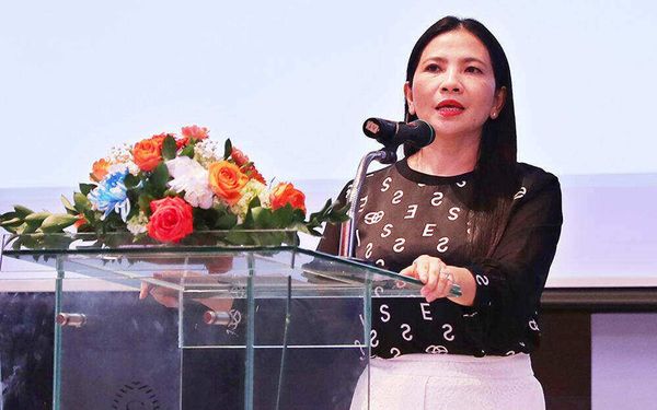Tập huấn kỹ năng soạn thảo Hợp đồng Tín dụng và Hợp đồng Bảo đảm (Phần 2)