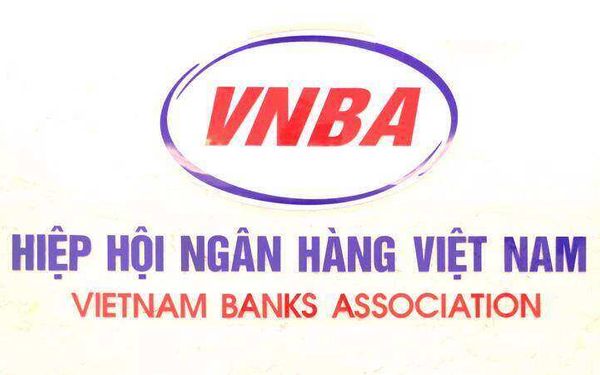 Hiệp hội Ngân hàng tổ chức tập huấn về Thông tư 11/2021/TT-NHNN