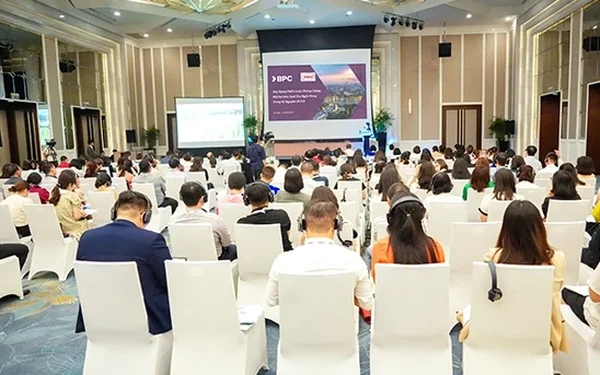 Chống gian lận trên không gian mạng: Xây dựng chiến lược hiệu quả cho ngân hàng trong kỷ nguyên số