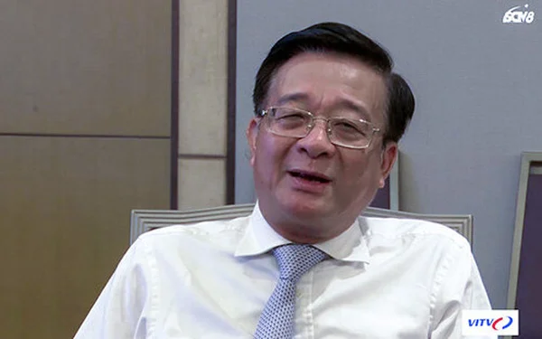 Tăng khả năng hấp thụ vốn cho doanh nghiệp