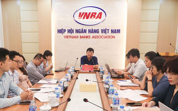 Góp ý xây dựng quy trình hỗ trợ xử lý tài khoản, thẻ nhằm phòng chống gian lận và lừa đảo