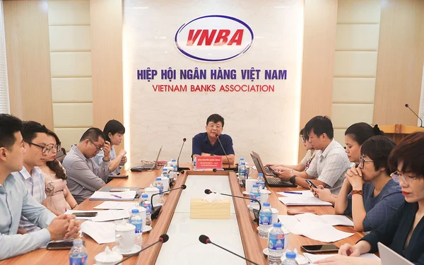 Góp ý xây dựng quy trình hỗ trợ xử lý tài khoản, thẻ nhằm phòng chống gian lận và lừa đảo