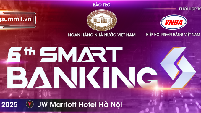 Diễn đàn Ngân hàng Việt Nam: Triển vọng Tín dụng và Tài chính Bền vững