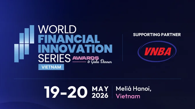 Temenos Asia-Pacific Forum 2026