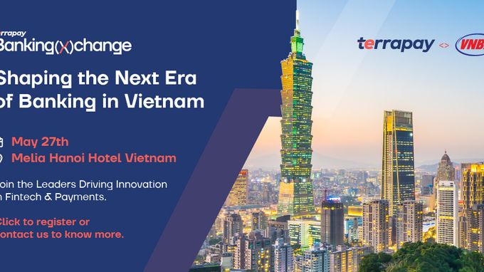Hội thảo “Tháo gỡ vướng mắc trong giải quyết các vụ án, vụ việc tồn đọng liên quan đến tranh chấp tín dụng, ngân hàng trên địa bàn TP. Hồ Chí Minh"