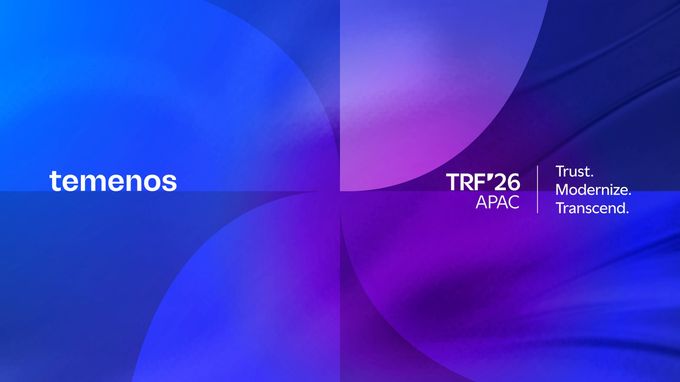 Diễn đàn “Temenos Khu vực Châu Á – Thái Bình Dương 2026”