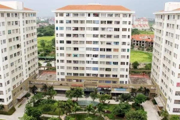 Interest rate cut expected to stimulate demand for home loans