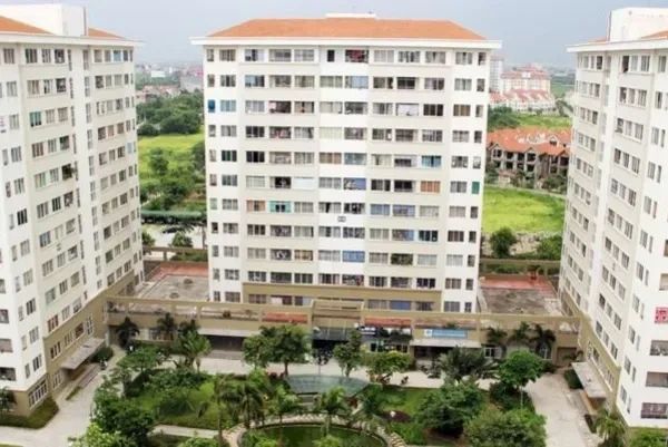 Interest rate cut expected to stimulate demand for home loans