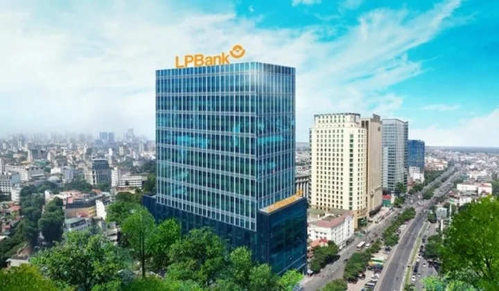 LPBank phát hành gần 3.300 tỷ đồng trái phiếu năm 2022 đợt 2