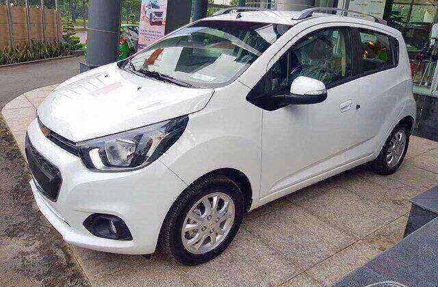 Techcombank thông báo thu giữ tài sản bảo đảm