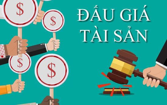 GPBank Hà Đông bán đấu giá bất động sản tại TP. Hà Nội, giá khởi điểm hơn 3,4 tỷ đồng