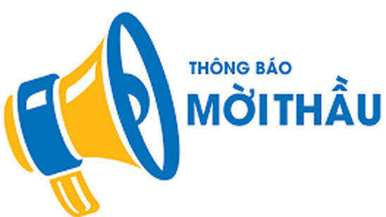 ABBank mời thầu gói “Đầu tư trang bị bản quyền công cụ giám sát AppManager