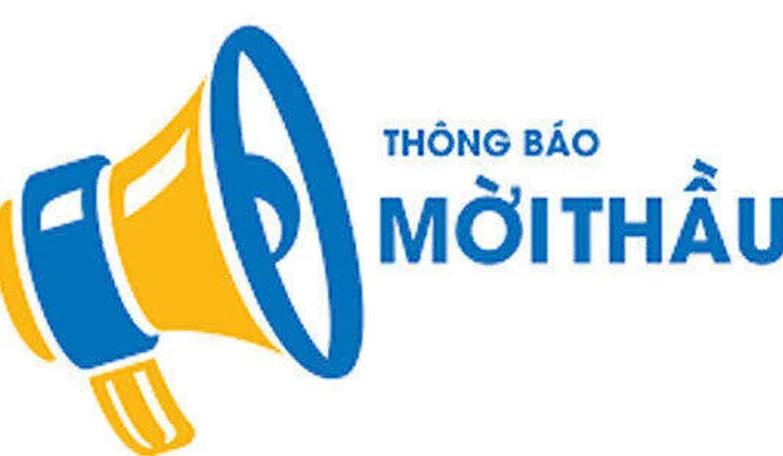 ABBank mời thầu gói “Đầu tư trang bị bản quyền công cụ giám sát AppManager