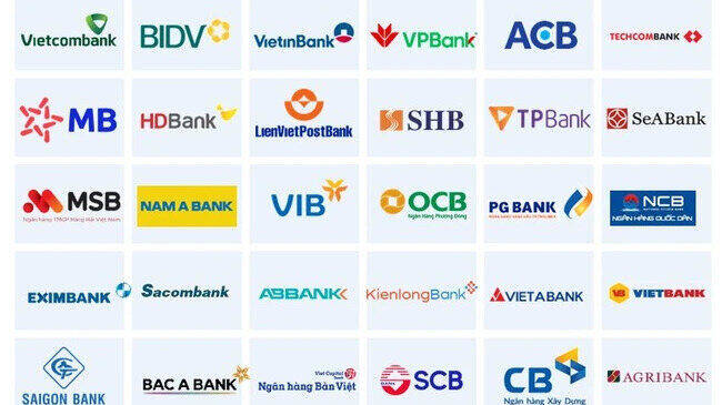 The banking recruitment market was active at the beginning of the year