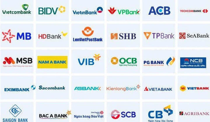 The banking recruitment market was active at the beginning of the year