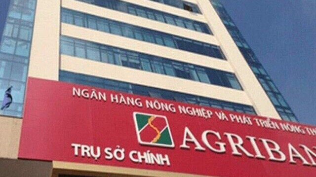 Agribank chi nhánh 3 thông báo đấu giá tài sản