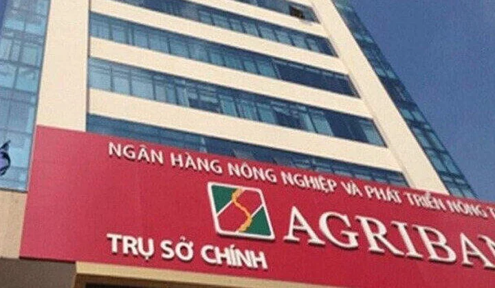 Agribank chi nhánh 3 thông báo đấu giá tài sản