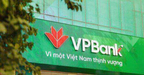 VPBank bán đấu giá hàng loạt bất động sản