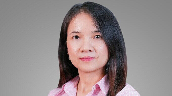 PG Bank có quyền tổng giám đốc mới