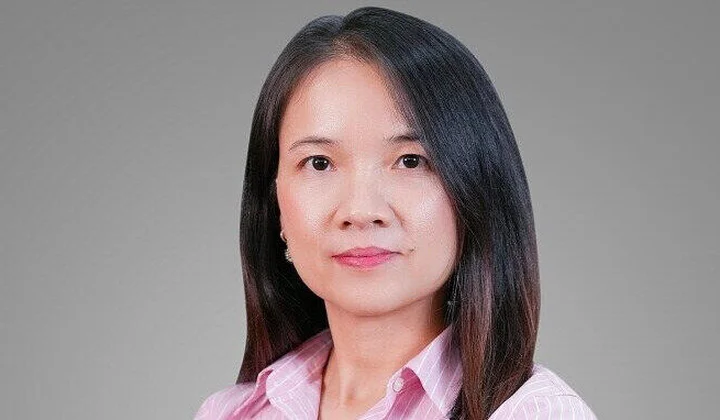 PG Bank có quyền tổng giám đốc mới
