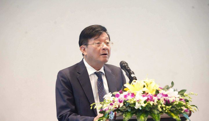 Xúc tiến cơ hội mở rộng hợp tác cho các tổ chức tín dụng