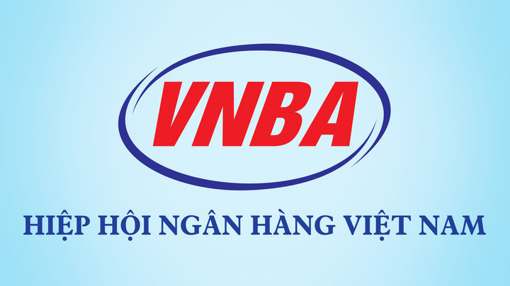 Đề xuất ngân hàng thuộc nhóm hàng hóa, dịch vụ được giảm 2% thuế suất thuế GTGT