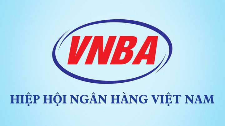 Đề xuất ngân hàng thuộc nhóm hàng hóa, dịch vụ được giảm 2% thuế suất thuế GTGT